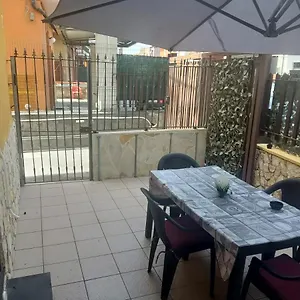 https://delilahs-house.sicilyhotelsitaly.net