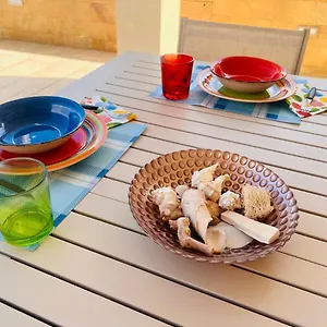 https://lulu-sole-relax.sicilyhotelsitaly.net