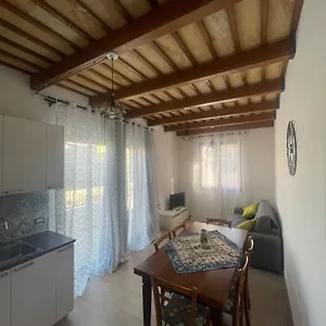 https://la-mazara-del-vallo.sicilyhotelsitaly.net
