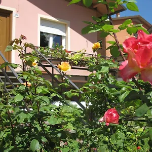 https://villa-gesualda.emilia-romagnahotels.net